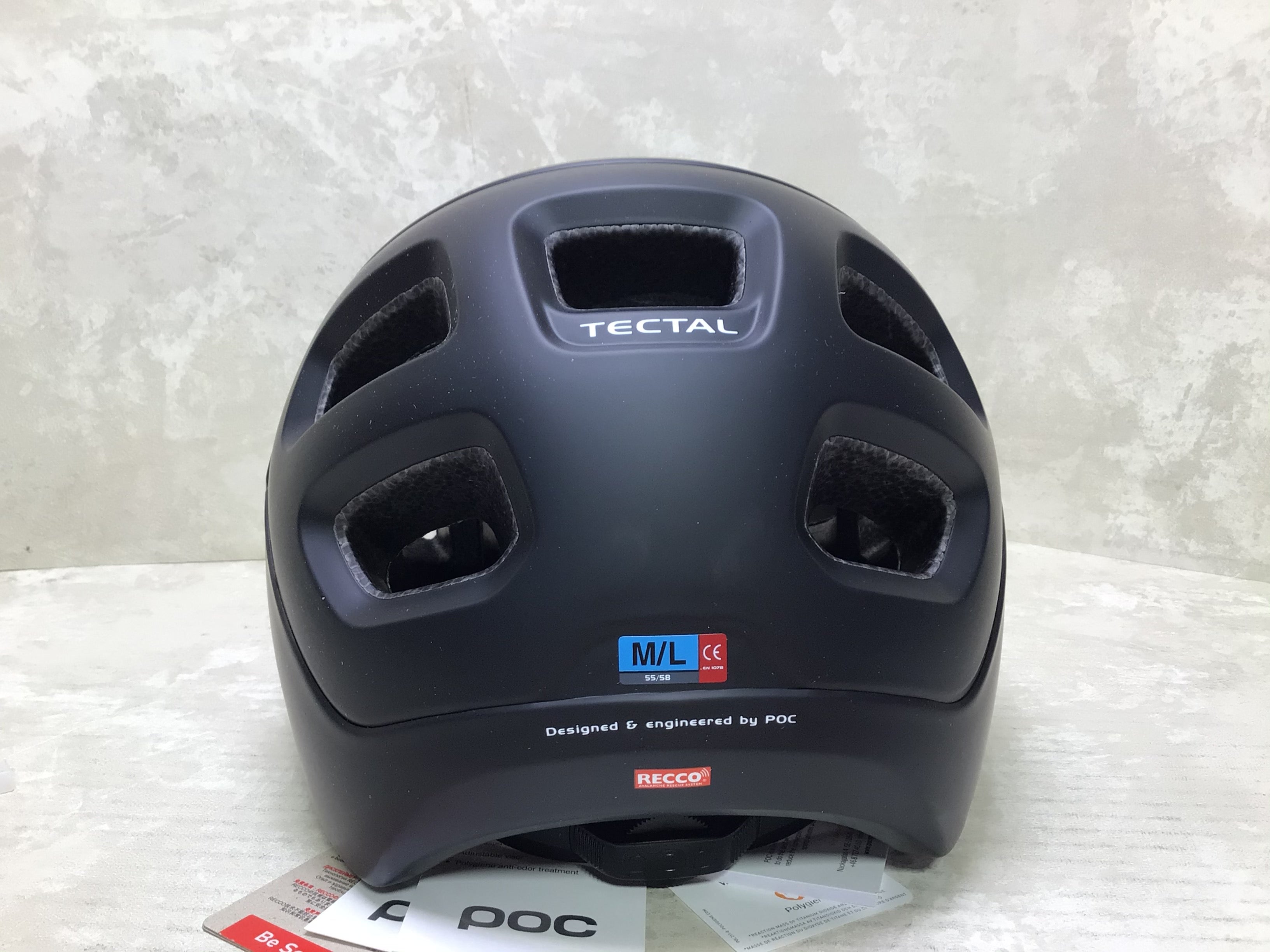 POC, Meninx RS MIPS Snow Helmet (7671794860270)